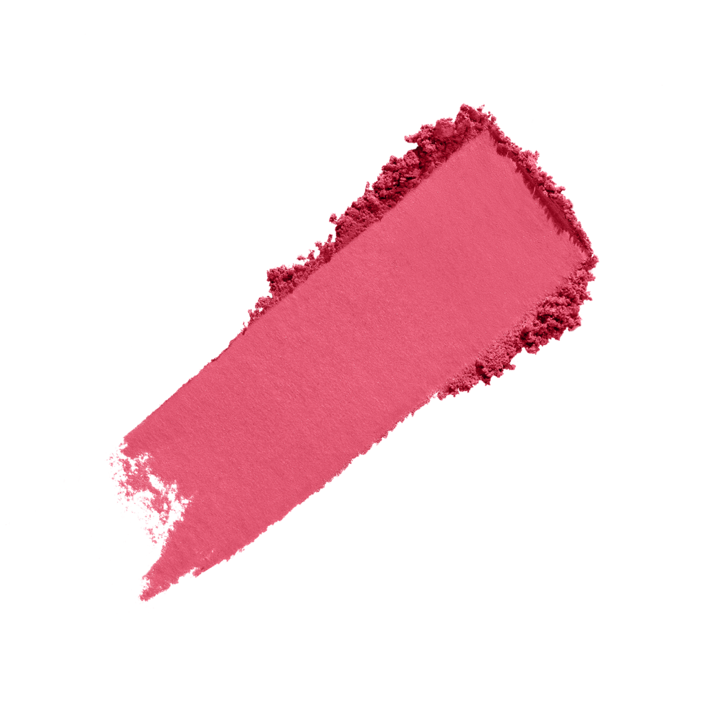 AIRBRUSH FLAWLESS BLUSH BLUR
