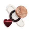 AIRBRUSH FLAWLESS BLUR LOOSE POWDER