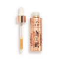 BEAUTIFUL SKIN ISLAND GLOW EASY TANNING DROPS