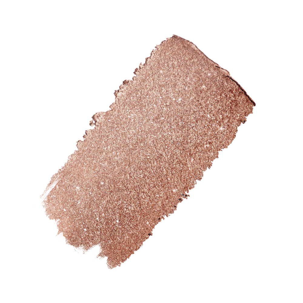 EXAGGER-EYES EASY EYESHADOW STICK
