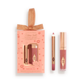 Pillow Talk Glossy Lip Kit