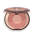 PILLOW TALK AIRBRUSH FLAWLESS BLUSH BLUR