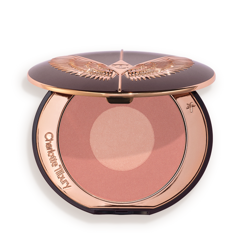AIRBRUSH FLAWLESS BLUSH BLUR