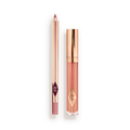 PILLOW TALK COLLAGEN LIP BATH KIT