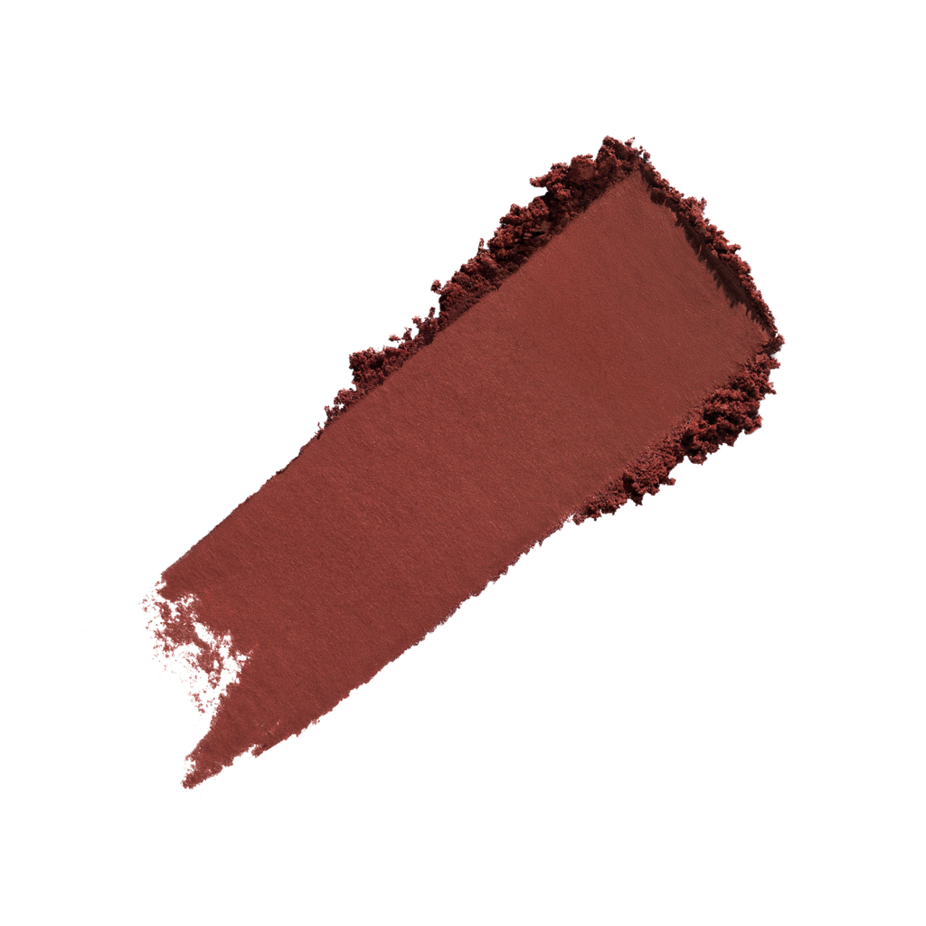 AIRBRUSH FLAWLESS BLUSH BLUR