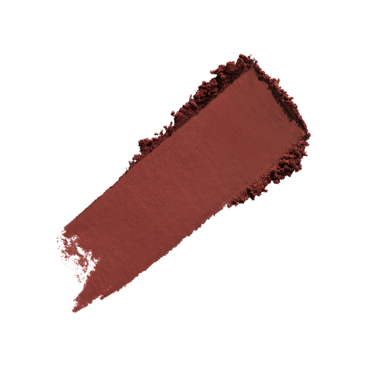 AIRBRUSH FLAWLESS BLUSH BLUR