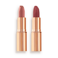 PILLOW TALK LIPSTICK DUO