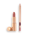 PILLOW TALK LIP KIT