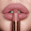 BUILD YOUR OWN LIP KIT