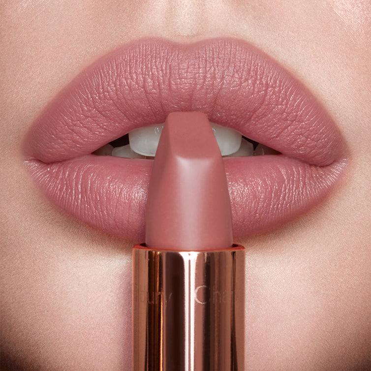 BUILD YOUR OWN LIP KIT