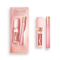 PILLOW TALK LOVE FREQUENCY KIT