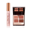PILLOW TALK PUSH UP EYE KIT
