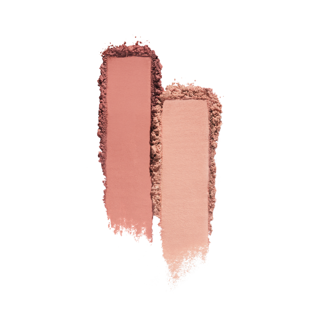 AIRBRUSH FLAWLESS BLUSH BLUR