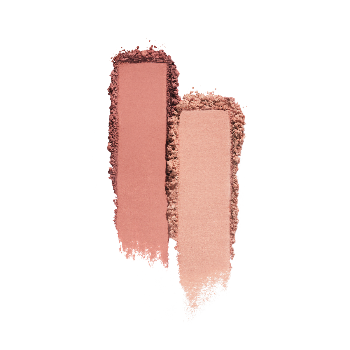 AIRBRUSH FLAWLESS BLUSH BLUR