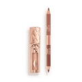 SUPER NUDES SCULPT, FILL & PLUMP LIP KIT