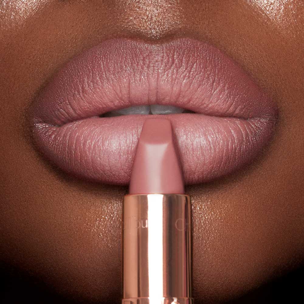 PILLOW TALK PLUMP EFFECT LIP KIT