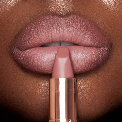 THE GIFT OF PILLOW TALK EYES & LIPS