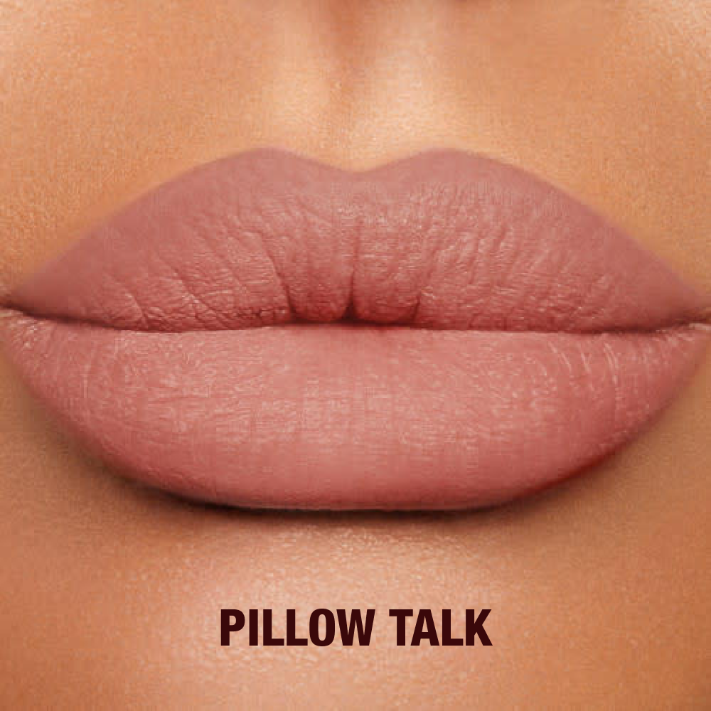 YOUR MOST BEAUTIFUL LIPS & CHEEK DUO
