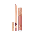 AIRBRUSH FLAWLESS LIPS KIT