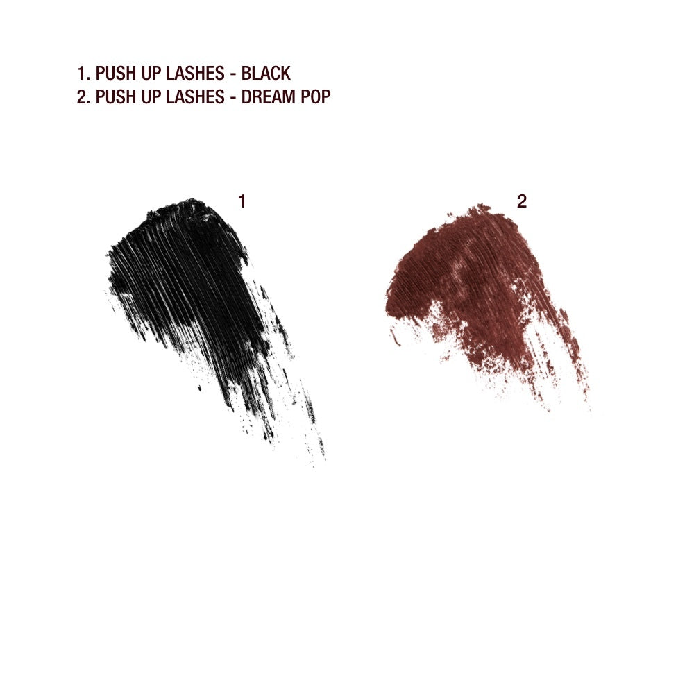 WEDDING DAY MAGIC MAKEUP TOUCH-UP KIT