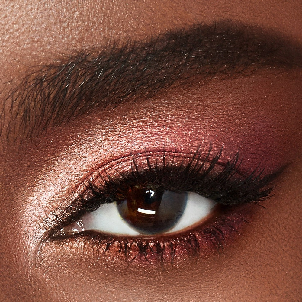 LUXURY PALETTE