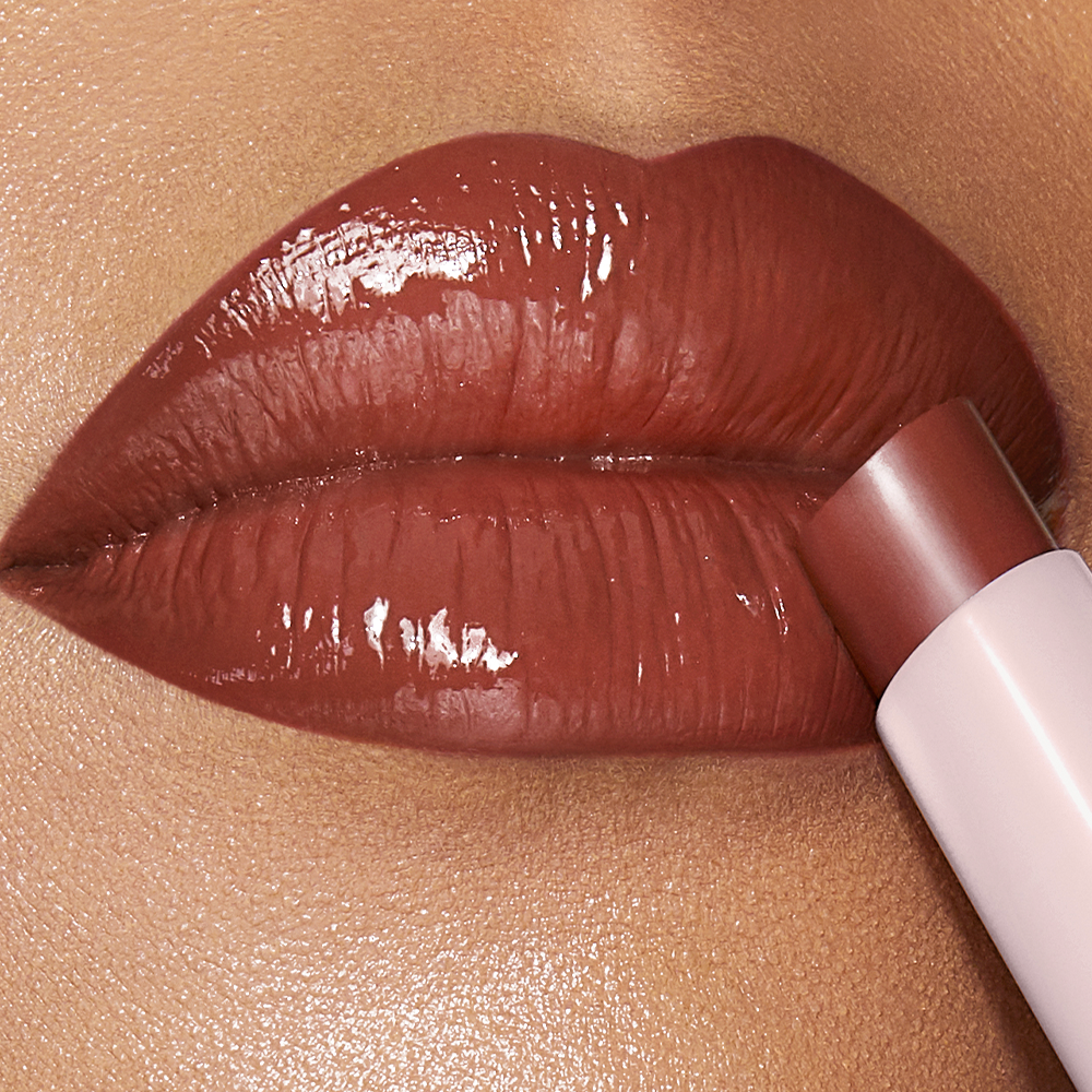 HYALURONIC HAPPIKISS