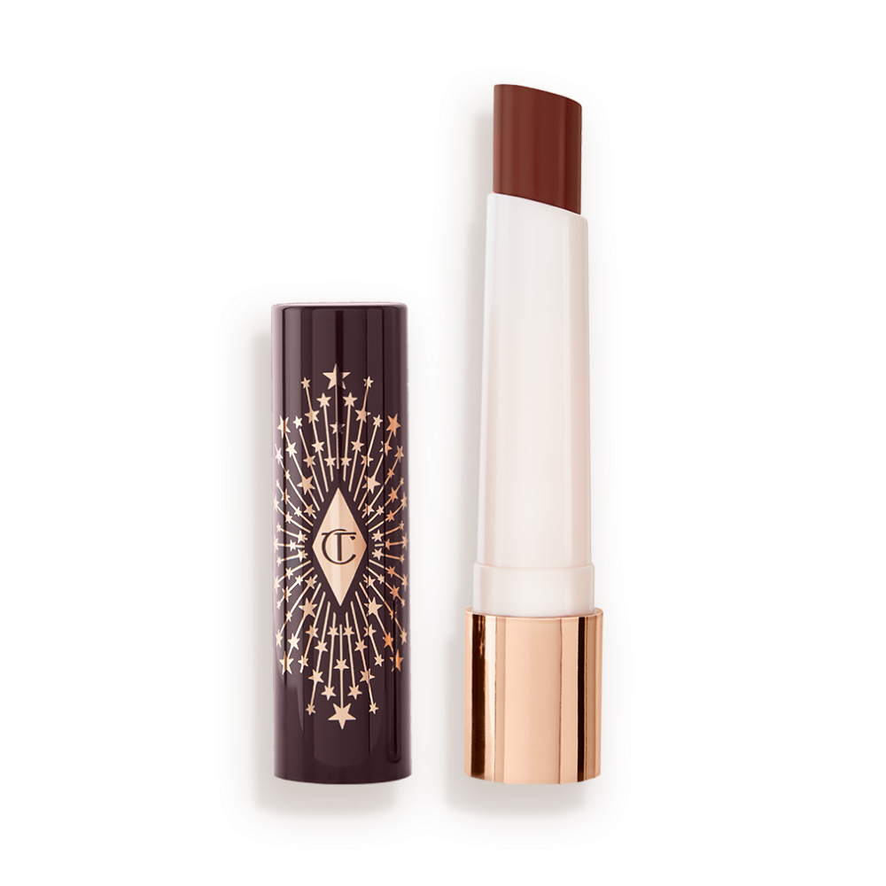 HYALURONIC HAPPIKISS