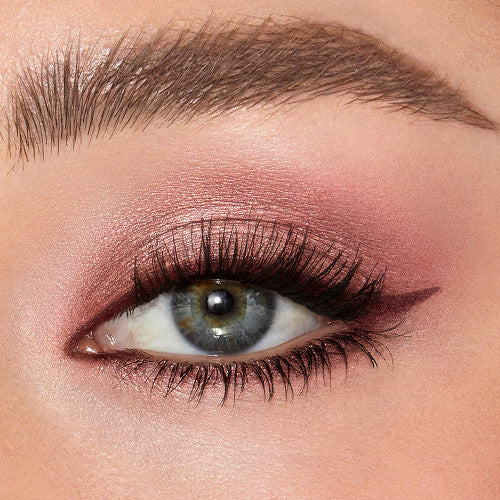 ENCHANTED EYES KIT