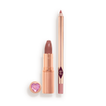 PILLOW TALK LOVE EFFECT LIP KIT