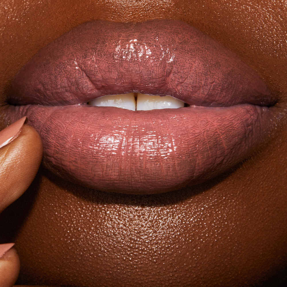 HYALURONIC HAPPIKISS