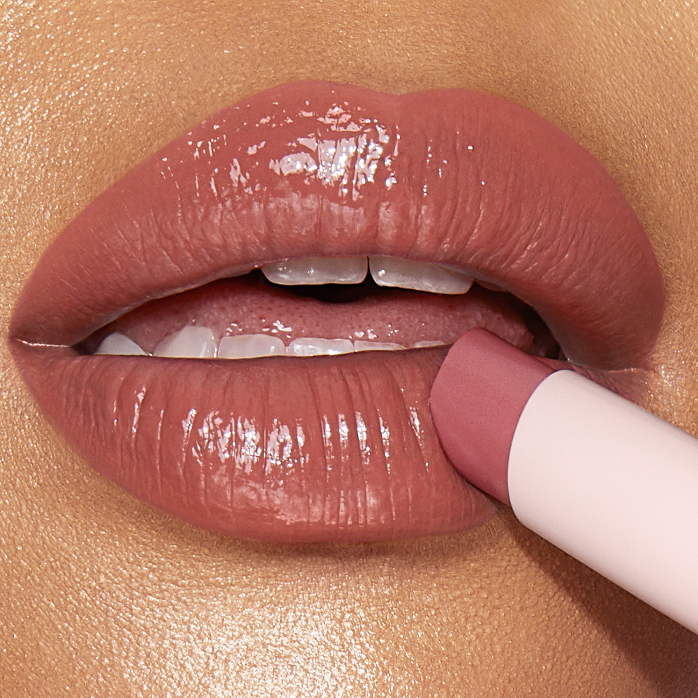 HYALURONIC HAPPIKISS LIP KIT