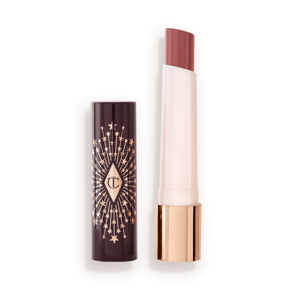 HYALURONIC HAPPIKISS