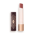 HYALURONIC HAPPIKISS