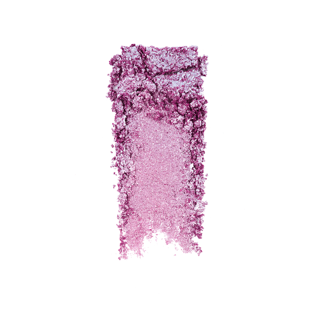HYPNOTISING POP SHOTS