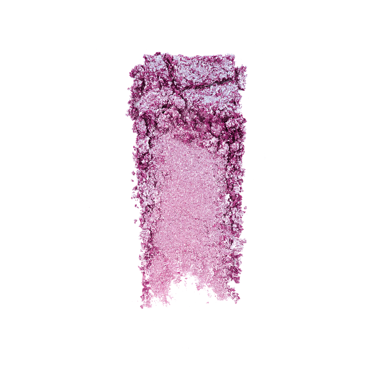 HYPNOTISING POP SHOTS