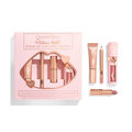PILLOW TALK ICONIC LIP AND CHEEK SECRETS