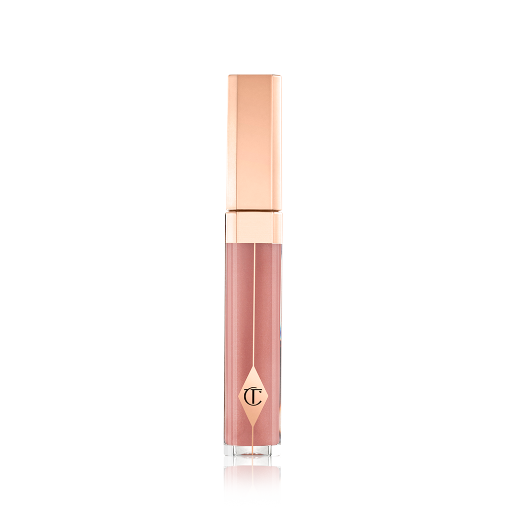 LIP LUSTRE