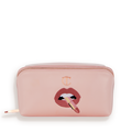 PILLOW TALK MAKEUP BAG