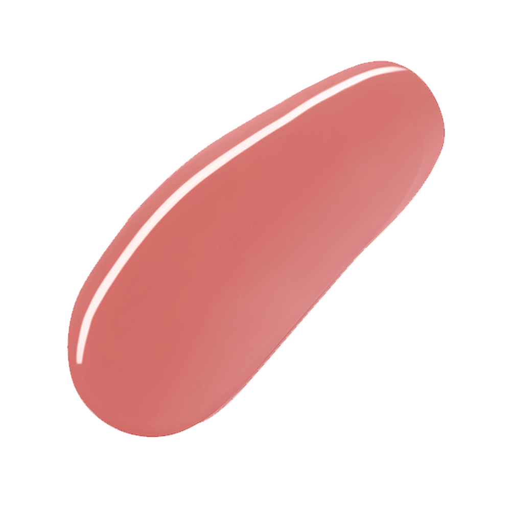 PILLOW TALK COLLAGEN LIP BATH KIT