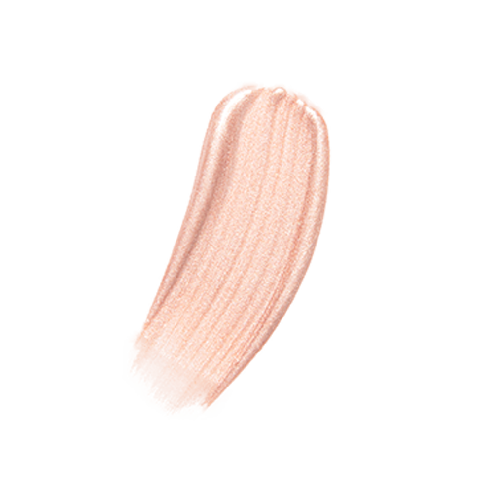 BEAUTY LIGHT WAND
