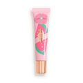 UNREAL LIPS HEALTHY GLOW NECTAR OIL