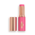 UNREAL BLUSH HEALTHY GLOW STICK
