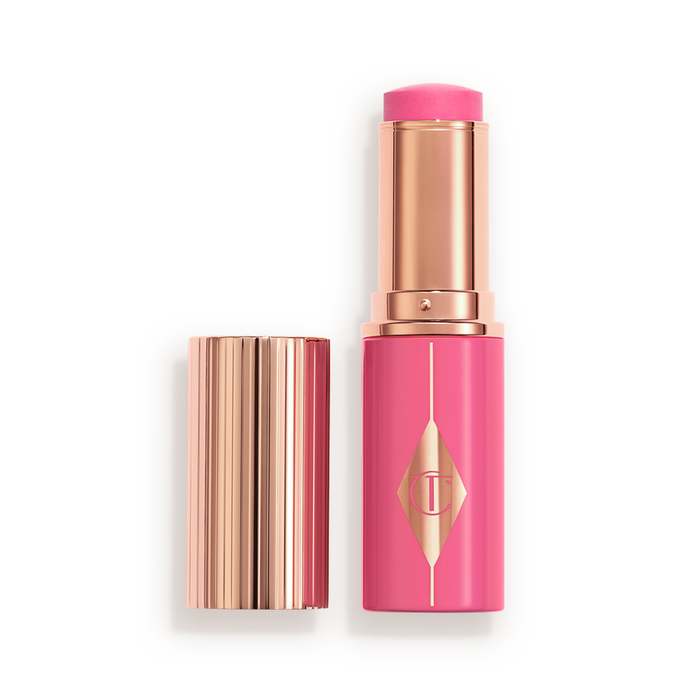 UNREAL BLUSH HEALTHY GLOW STICK