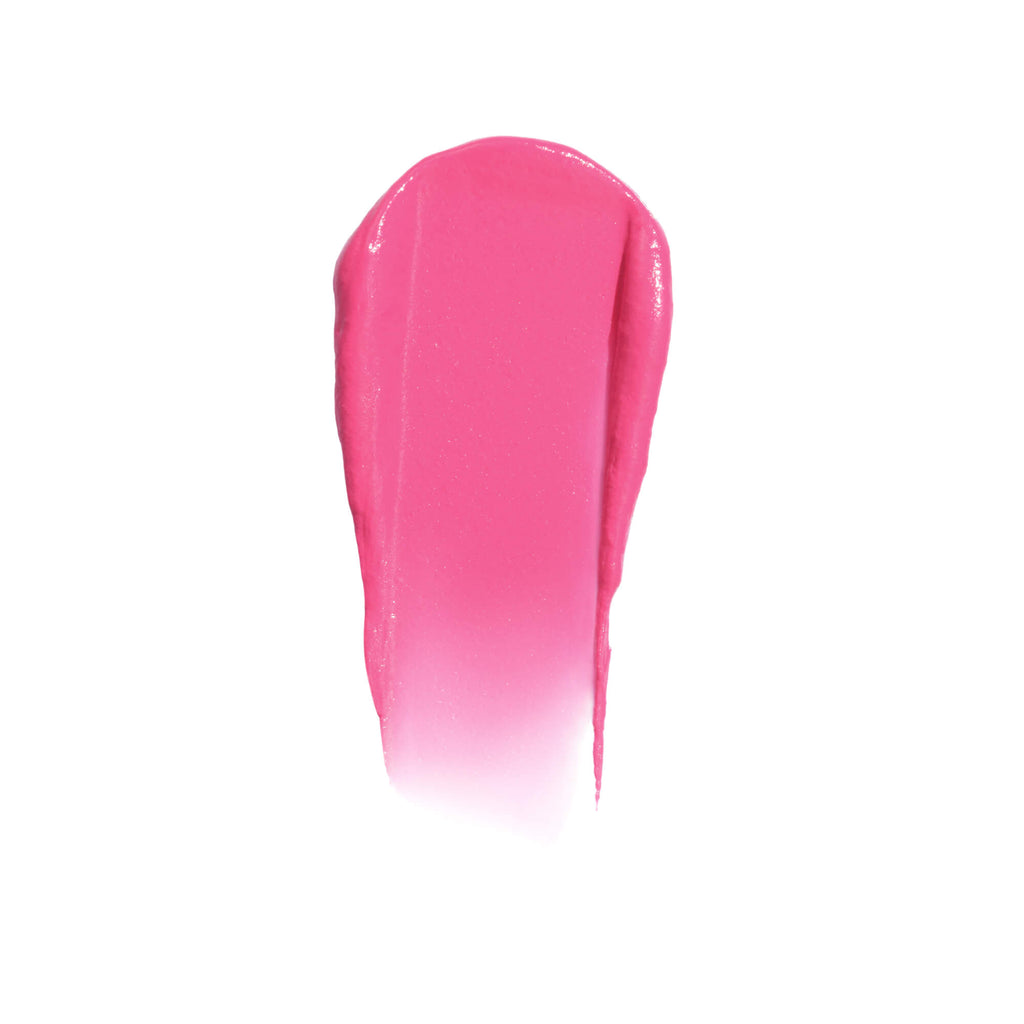 UNREAL BLUSH HEALTHY GLOW STICK