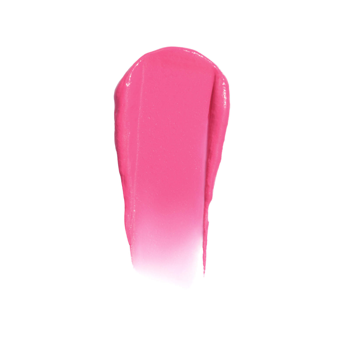 MINI UNREAL BLUSH HEALTHY GLOW STICK