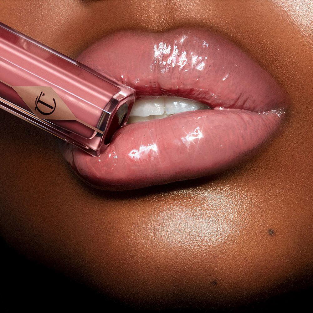 LIP LUSTRE