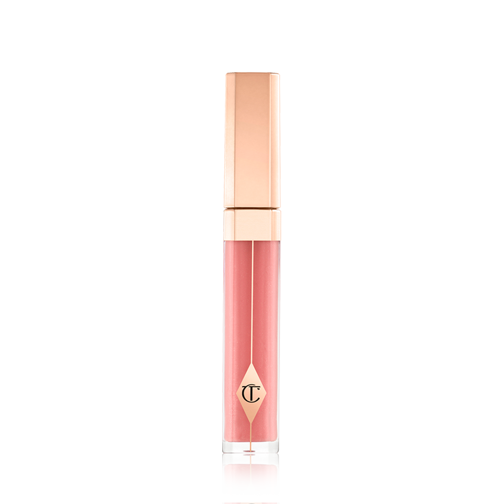 LIP LUSTRE
