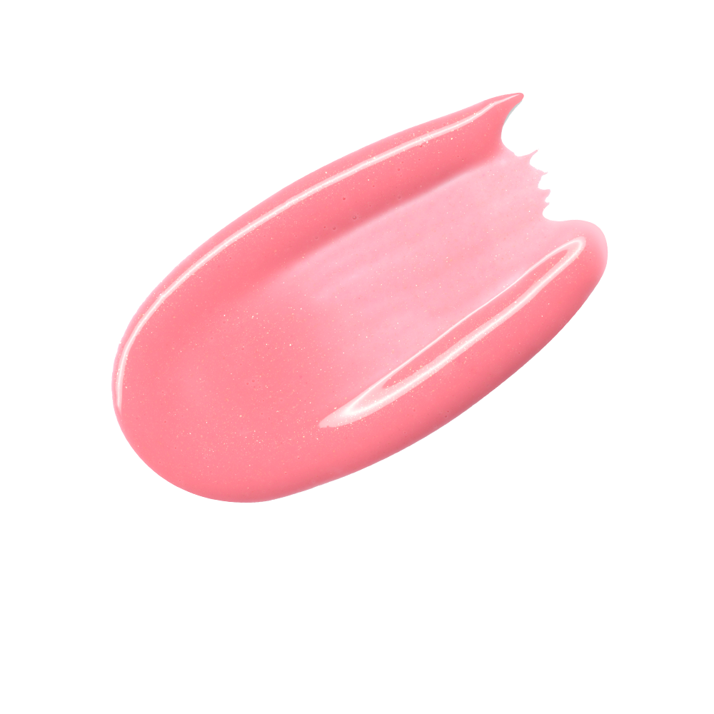 LIP LUSTRE