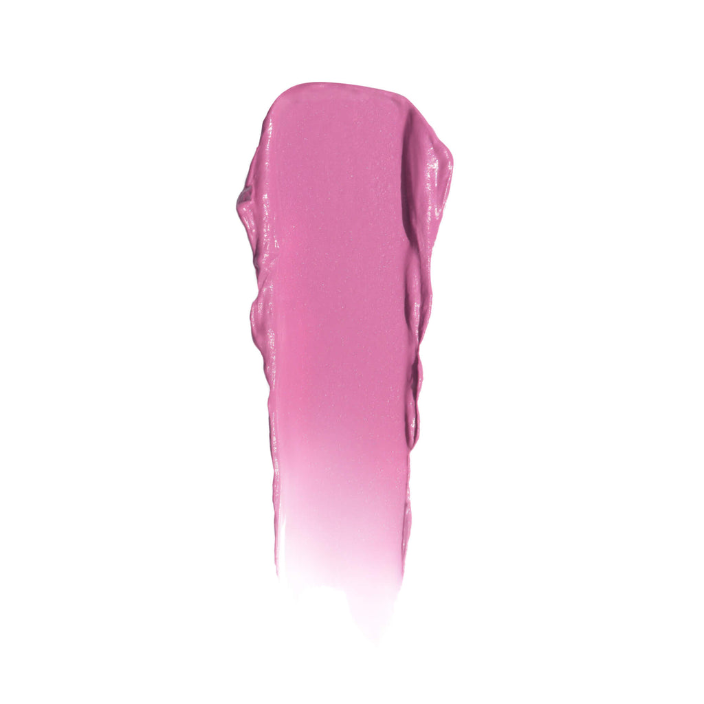 UNREAL BLUSH HEALTHY GLOW STICK