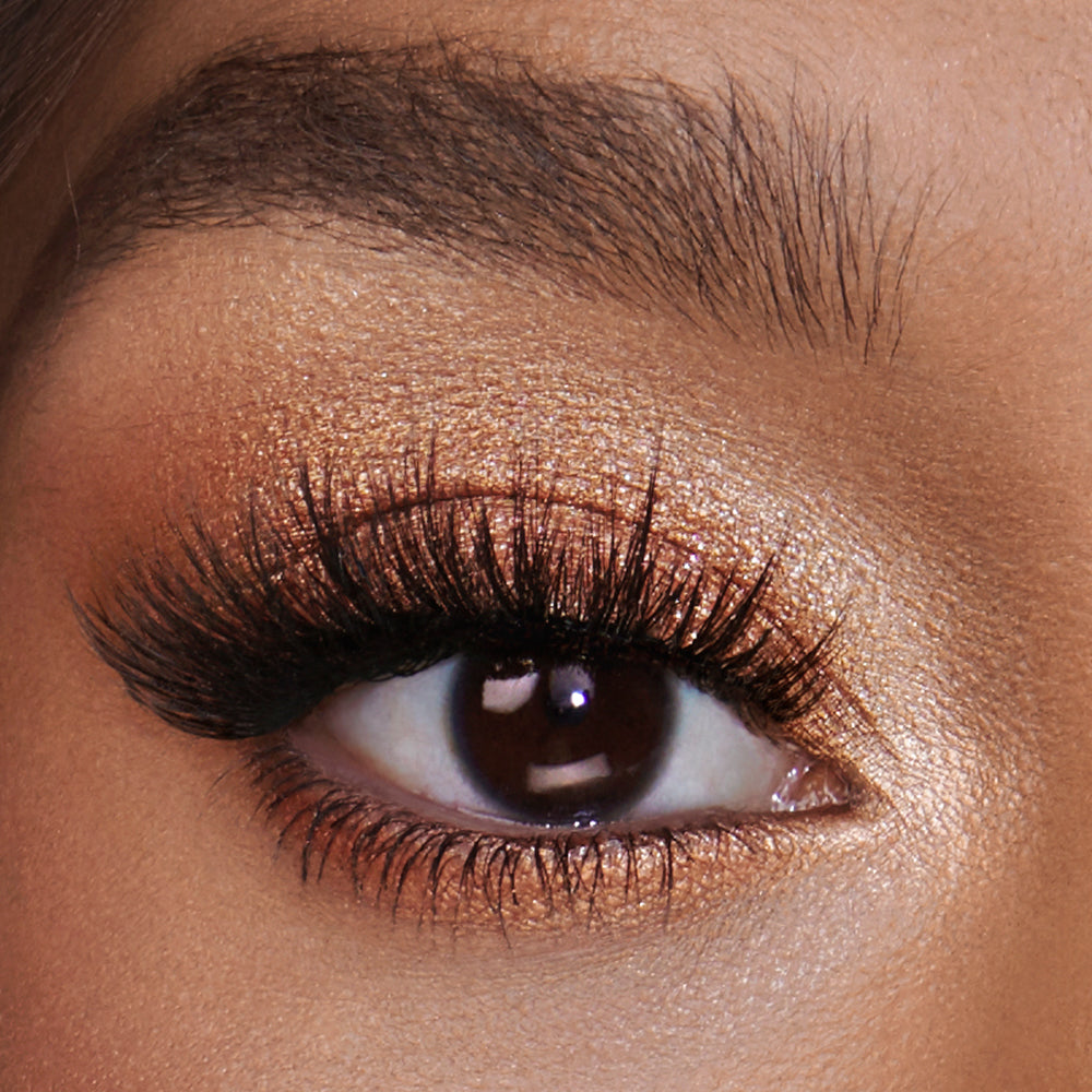 LUXURY PALETTE